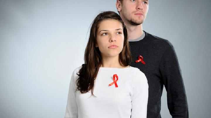 如何预防阴道炎！预防阴道炎的方法有哪些？