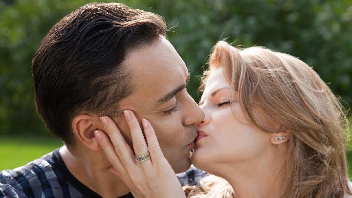 女人身体“三角区”的保护方法?盘点各三角区的护理知识